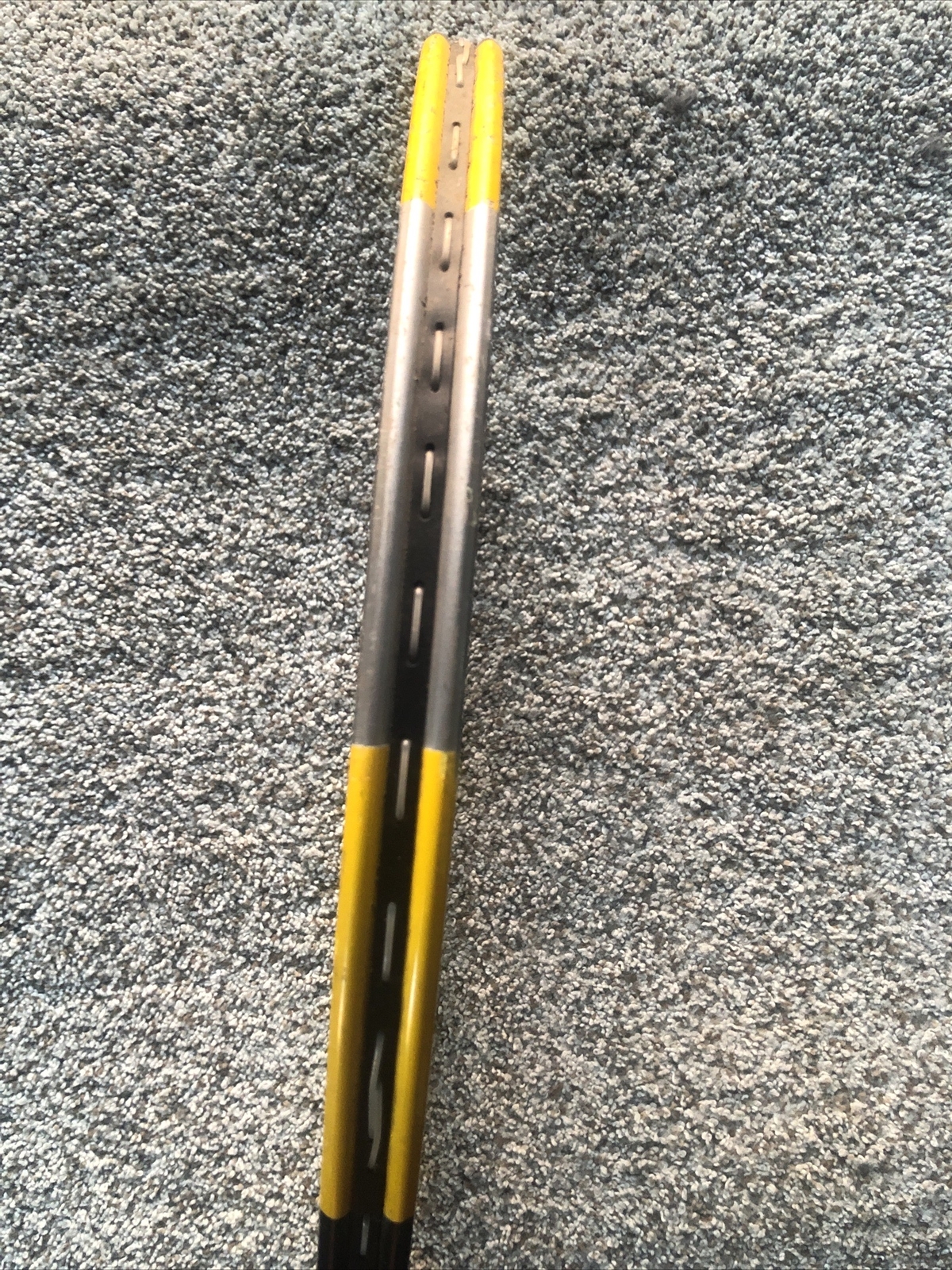 Picture 3 of 11