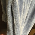 Foto 4 di 9