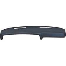 Sherman 770-43 Dash Top Cover For 1970-1972 Chevy Monte Carlo