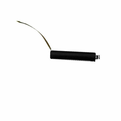Wireless Earphone Battery Replacement Part Fit for Airpods 1st/2nd Headsets - Picture 9 of 10