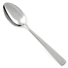 Lenox IMPERIAL Stainless 18/10 Glossy Silverware CHOICE Flatware