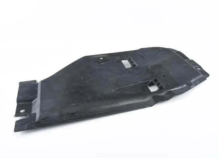 OEM MERCEDES-BENZ A W176 ENGINE COMPARTMENT BOTTOM COVER  