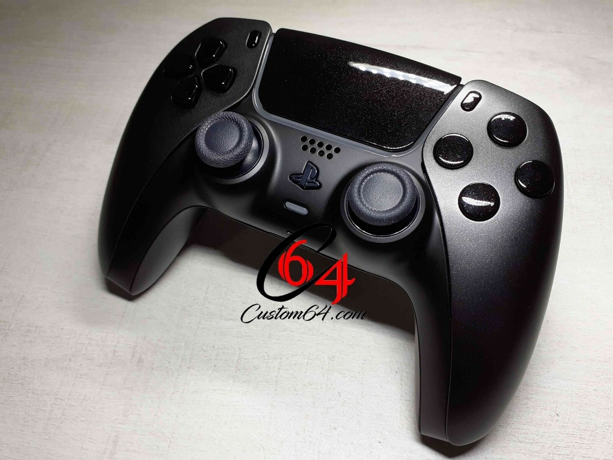 Comparer les prix : Manette Sony PlayStation 5 (PS5) DualSense Blanc