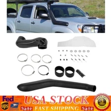 Right Intake Snorkel Kit Direct Replace For 2005-2015 Toyota Tacoma (4 L) Petrol