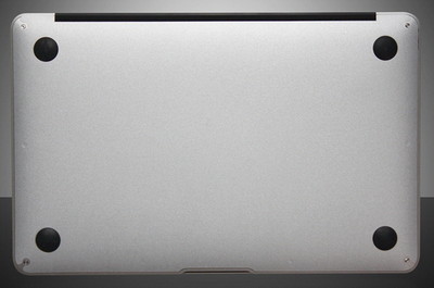 Cover Corpo Adesivo Pelle 3M Protezione Stealth Per M1 M2 - Foto 8