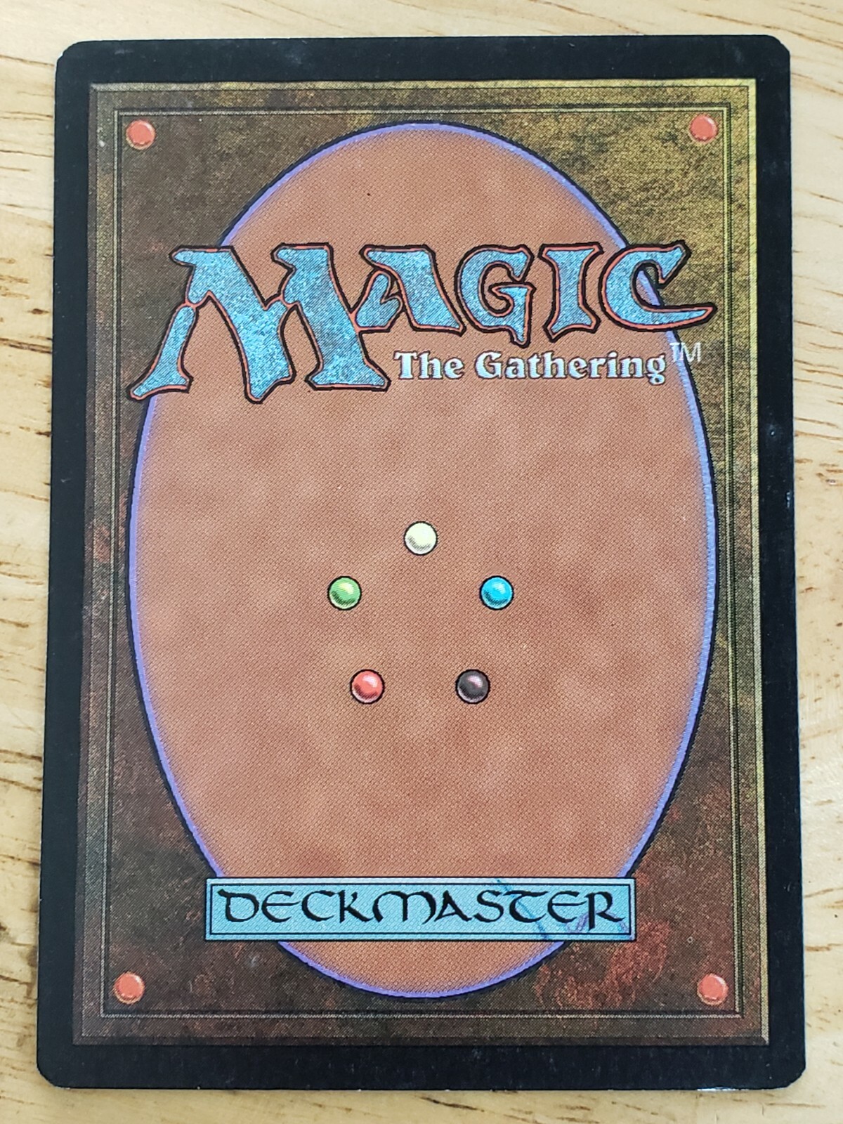 Picture 2 of 2