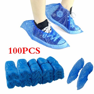 shoe cover cloth