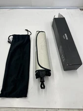 Otrifowd Foldshade Roof Sunshade Window Sunroof Mesh OTF0180001 For TeslaModel3