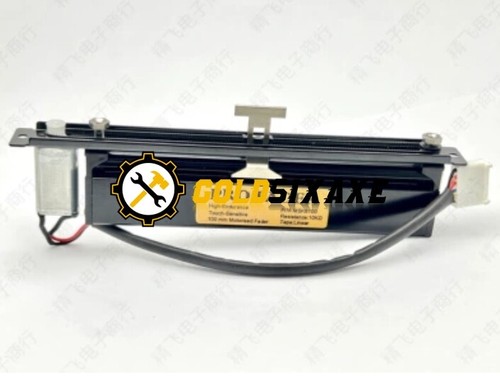 1 PCS For MIDAS M32 M32R Mixer Fader Pro Fader Push Rod Replacement New - Picture 1 of 3