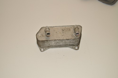 VW GOLF MK5 2003 - 2009 ÖLKÜHLER 02E409061B