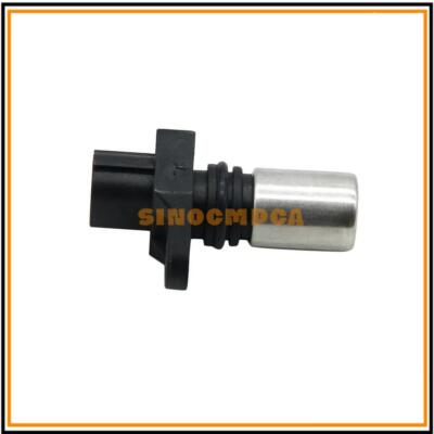 J05E J08E Crankshaft Position Sensor 029600-0580 For Komatsu
