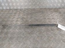 Verin de hayon / de capot Suzuki VITARA