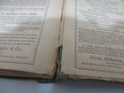 Bild 23 von 24