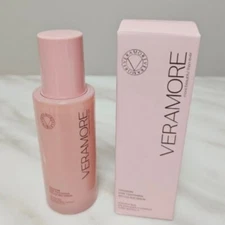 Veramore Pore ​​Tightening Spicule 600 Shots Serum 1.69 fl oz
