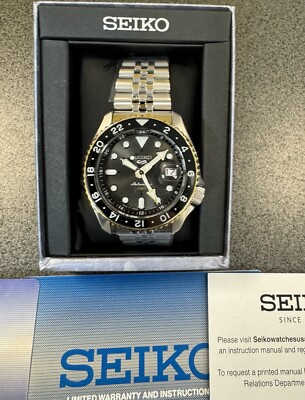 セイコー時計 SEIKO｜セイコー – THE CLOCK HOUSE公式オンラインストア