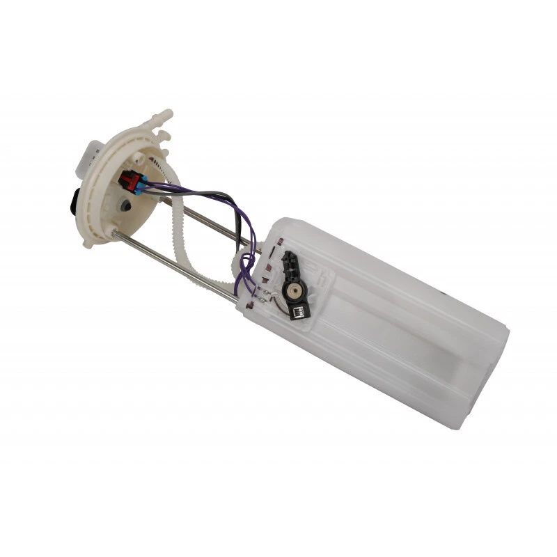 ACDelco Fuel Pump Module Assembly MU1748 19369887 For 98-99 Chevrolet C1500 - Image 2 of 4