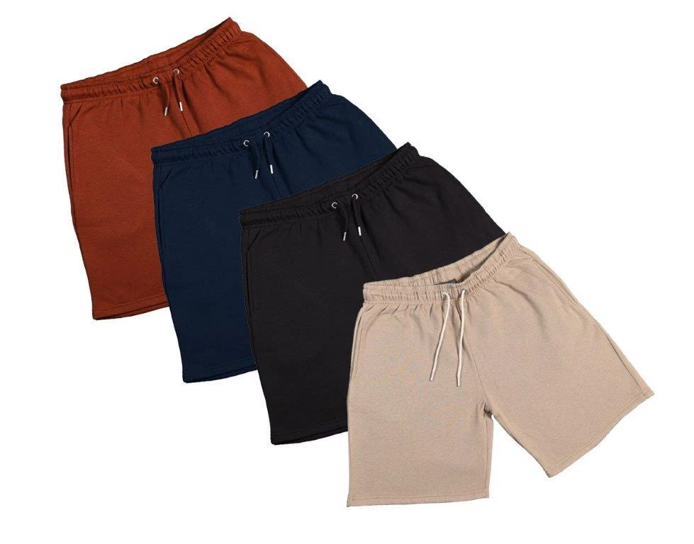 Ladies gym shorts with pockets hotsell