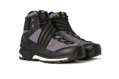 adidas consortium x xhibition terrex tracefinder