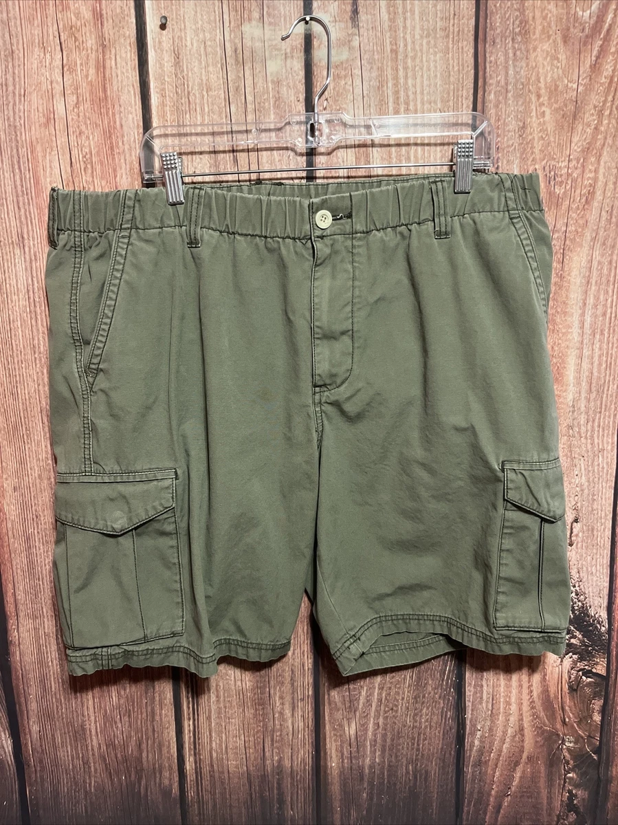 Tommy bahama survivor shorts hotsell