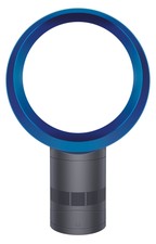 Dyson Official Outlet - AM06 12" Fan, Colour may vary, Refurbished