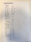 Afbeelding 4 van 6
