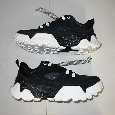 新品 Timberland×White Mountaineering 28.0 Men's Timberland® x White Mountaineering Euro Hiker