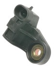 ABS System Parts for Volvo 760