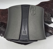 Post-It PopUp Sticky Note Dispenser PRO330 Heavy Duty Weighted