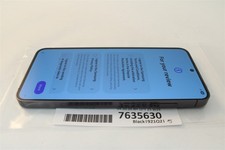 Samsung Galaxy S24 256GB Factory Unlocked AT&T T-Mobile Verizon GSM 7635630
