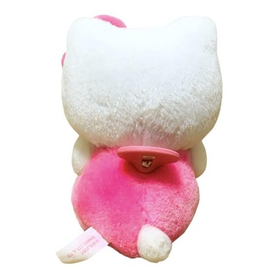 Sanrio サンリオ HELLO Kitty イワヤ Flower fan Sanrio サンリオ HELLO Kitty イワヤ Flower fanオンライン
