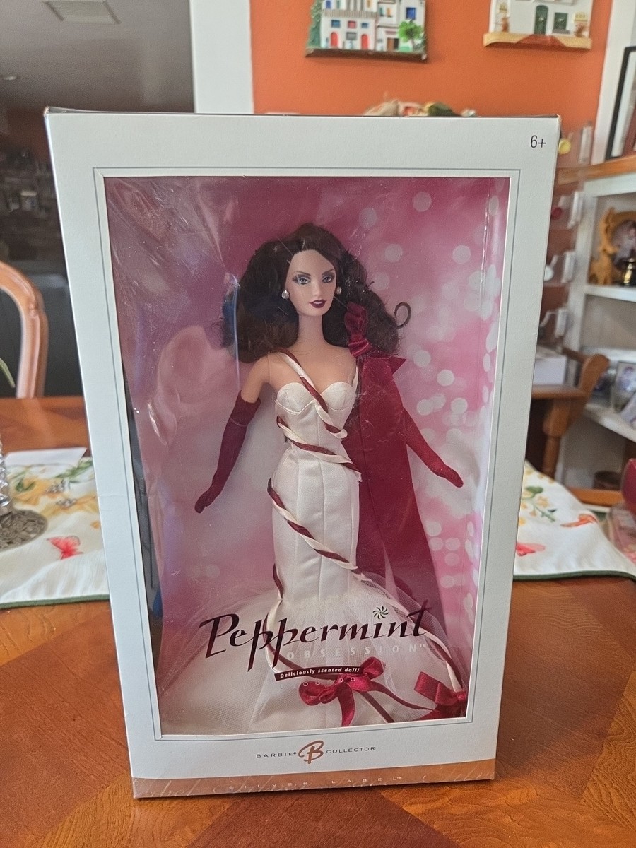 人形 Peppermint OBSESSION $_32.JPG?set_id=880000500F