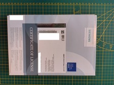 SIEMENS SIMATIC WinCC Basic V13 SP1