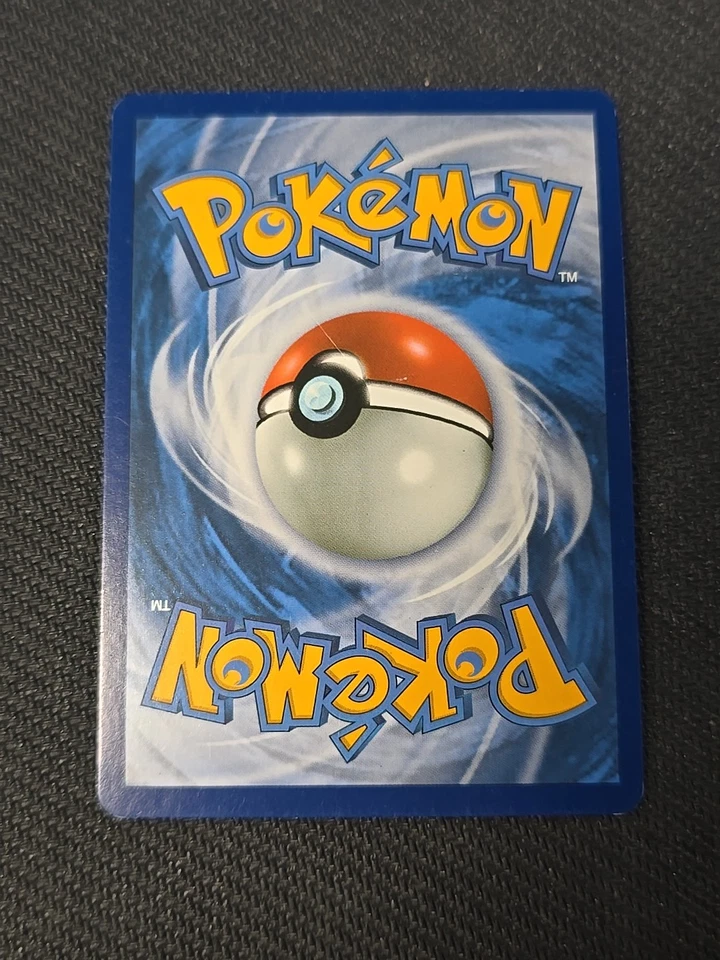 Juego de cartas coleccionables Pokémon Mega Lopunny & Jigglypuff GX Tag Team 226/236 portugués Foto 2 de 2