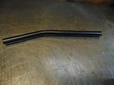 Ford 3.0 V6 Capri dipstick Tube 1969-1981 and Ford 3.0 V6 Granada 1972 to 1977