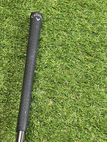 Callaway Diablo Edge Tour 2 Hybrid 18 Deg Graphite Shaft RH S Flex - Picture 14 of 17