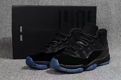 【未使用・美品】NIKE エアジョーダン11レトロ CAP and GOWN Size 12 - Jordan 11 Retro Cap and Gown 2018 for sale online | eBay