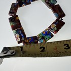 Bild 6 von 10