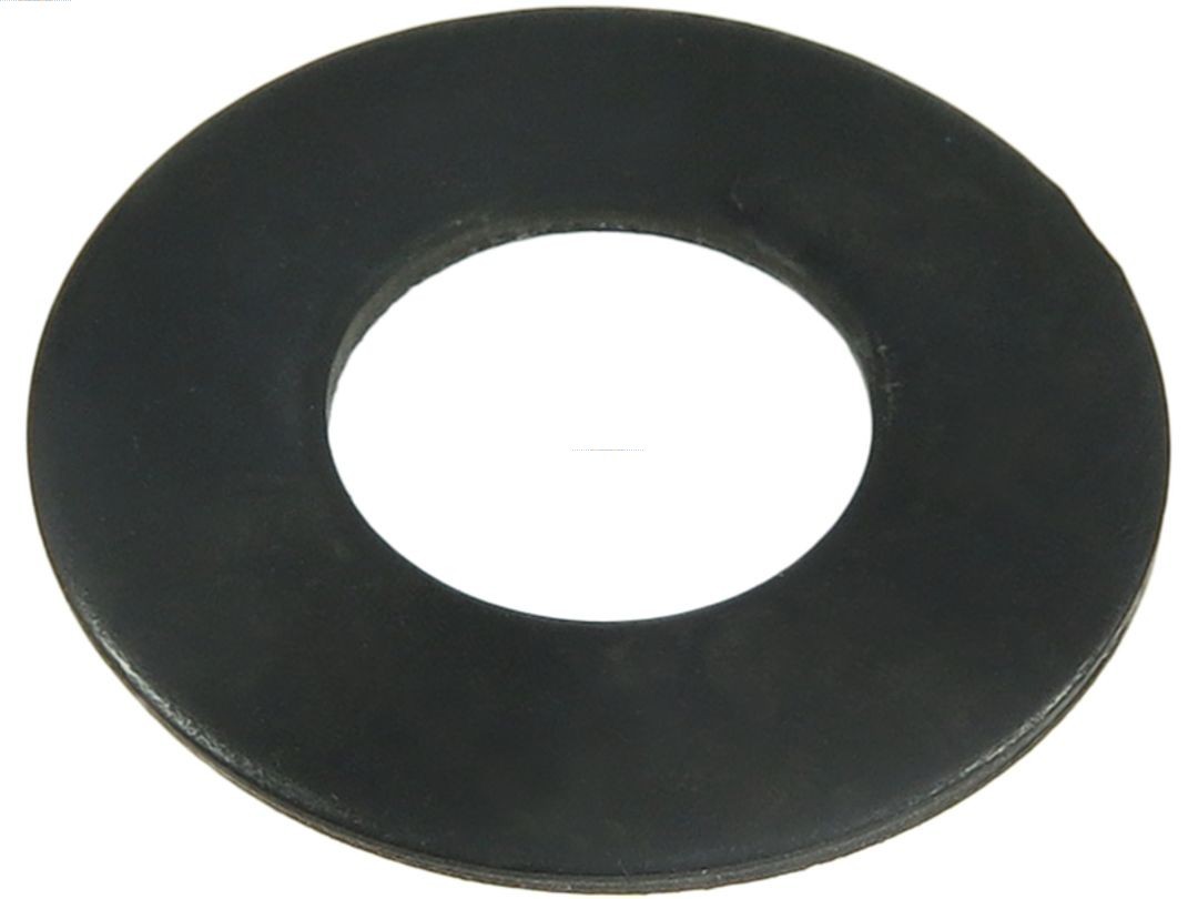 Fits AS ROZRUSZNIKI I ALTERNATORY SRS1010(BULK) STARTER ROTOR WASHER