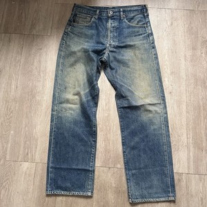 Levis 702 | eBay