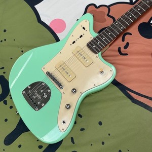 Jazzmaster P 90 | eBay