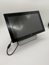 HP RP9 G1 Retail System 9115 i5-6500 TOUCHSCREEN 8GB RAM 500GB HDD Windows 10