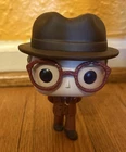 Mr. Whatsit SOLD OUT Funko Pop Stranger Things 5