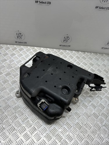 RÉSERVOIR DE RÉSERVOIR ADBLUE DIESEL KIA OPTIMA 1.6 2018 AUTHENTIQUE 31500-D4900 - Photo 8/10