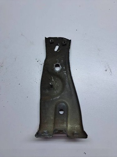 VW PASSAT Variant B6 3C5 Kotflügelhalter vorne links 3c0821141 2.00 34990561