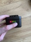 Foto 4 di 5