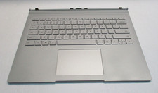Microsoft Surface Book 2/ 13.5 /1834 Genuine ...