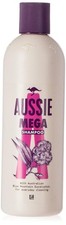 Aussie Mega Shampoo 300ml