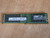 SAMSUNG M393A4K40CB1-CRC4Q 32gb (1x32gb) 2400mt/s Pc4-19200 Cl17 Ecc Ddr4 Sdram6