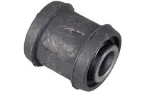 Metzger Lagerung, Lenkgetriebe 52082008 FüR Vw, FüR Fahrzeuge Mit Servolenkung