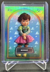 Toy Story Cards | eBay